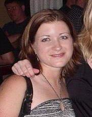 Amy Leatherman Cowell