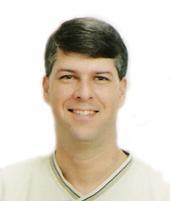 Christopher Allen