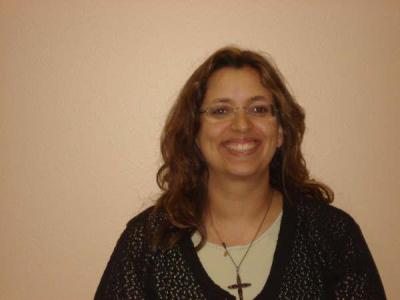 Julie Nino