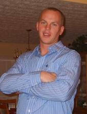 Andrew Demuth