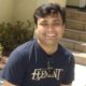 Pankaj Gautam