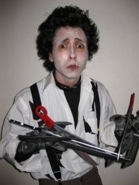 Koji Niiya