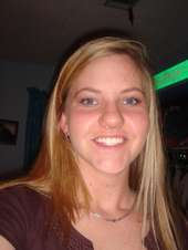 Shannon Dilger