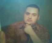 Tony Bravo