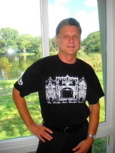 Dennis Lytton