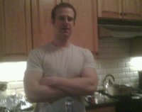 Lyle Fass
