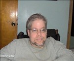 Daniel Kulczyk