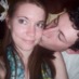 Ashley Badeau