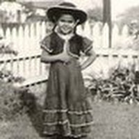 Sandra Wallace