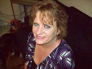 Vera Miller
