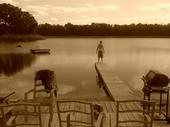 Joshua Wadds