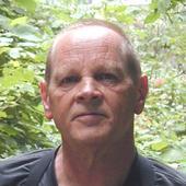 Lee Cramer
