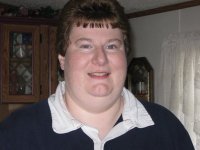 Dawn Emerick