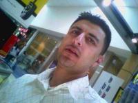Omer Chaudhry