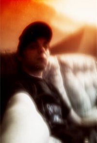 Jered Crosky