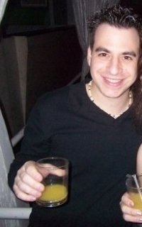 Michael Podhorzer