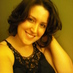 Sarah Roundtree