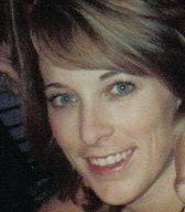 Terri Sukeforth