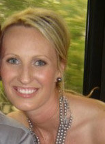 Jaylene Eilenstine