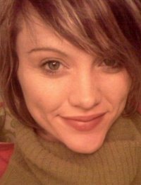 Jillian Simpson