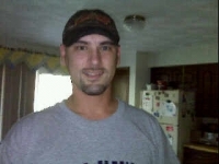 David Lederer