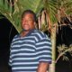 Stephen Boodram