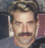Jeffrey Sylstra
