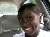 Alicia Long