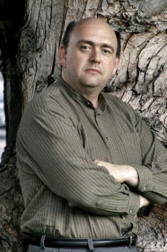James Wade