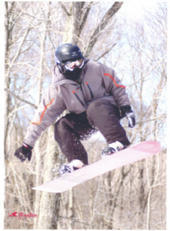 Craig Laskowski