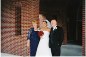 Cheryl Brannan