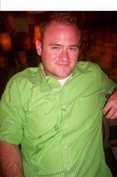 Ryan Byrne
