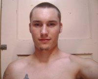 Corey Wakkure