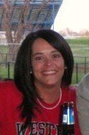 Shelly Nolloth