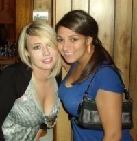 Shanna Sutler