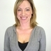Deana Spence