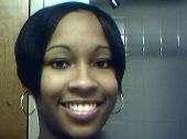 Shaneeka Stowe