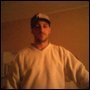 Christopher Denham