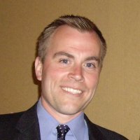 Sean Mears