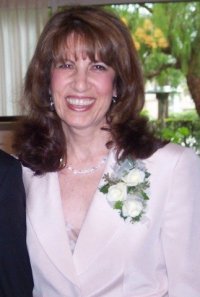 Barbara Westover