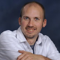 Bobbie Rickmann