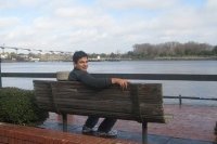 Rajiv Ralhan