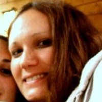 Stacia Pugh