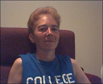 Phyllis Reed