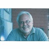 George Vanlaethem