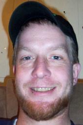 Jonathon Lyons
