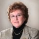 Marsha Neumyer