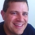Scott Fitzpatrick