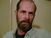 Michael Fields