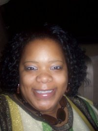 Shetarra Randle